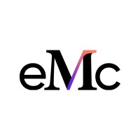 eMcBilisim.com | En iyi Network Marketing Yazılım Firması
