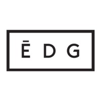 Ecole de Danse de Genève & Ballet Junior