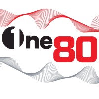 One80 (Pty)