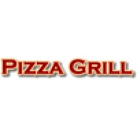 Pizza Grill