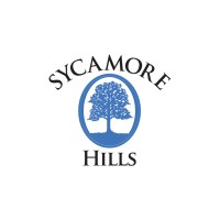 Sycamore Hills Golf Club