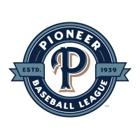 Pioneer Baseball League
