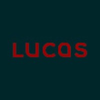 Lucas Real Estate