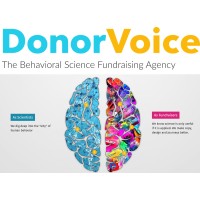 DonorVoice