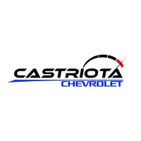 Castriota Chevrolet Inc