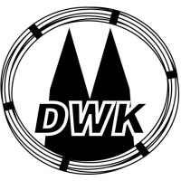 DWK Drahtwerk Köln