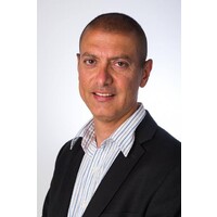 David Angel Law Office - עורך דין דוד אנג'ל