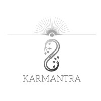KARMANTRA