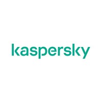 Kaspersky Benelux