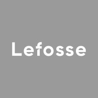 Lefosse