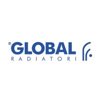 Global Radiatori Official