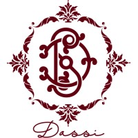 Dassi Boutique