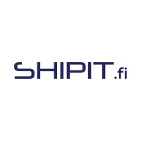 Shipit.fi – Shipit Oy Ab