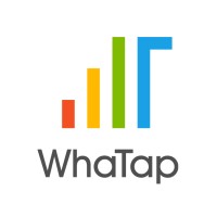 WhaTap Labs