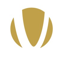 Vince Wine Magazine and Events