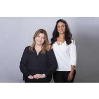 Megayeset - Recruiting, Head Hunting and HR Consulting מגייסת - השמה ומשאבי אנוש