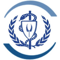 West African Institute of Public Health