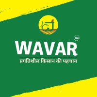 Wavar