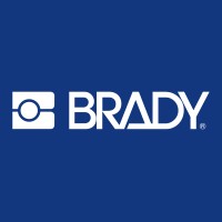 Brady Europe, Middle-East & Africa