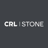 CRL Stone