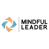 Mindful Leader
