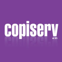 Copiserv