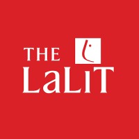 The Lalit Suri Hospitality Group