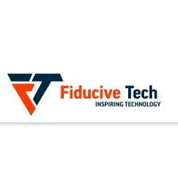 Fiducive Tech Private