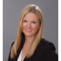 The Sandra Rathe Team