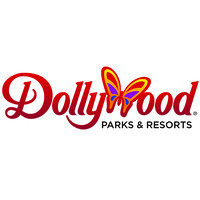 The Dollywood Company