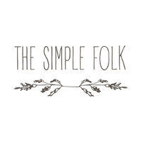 The Simple Folk Co