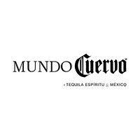 Mundo Cuervo Tequila Jal