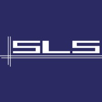SLS Designs India logo