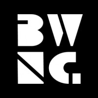 Black With No Chaser