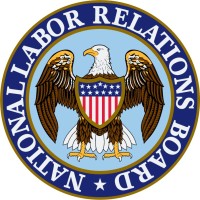 National Labor Relations Board