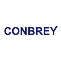 Conbrey Management