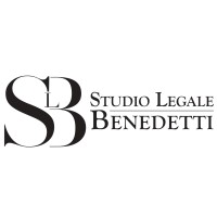 Studio Legale Benedetti