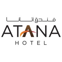 Atana Hotel