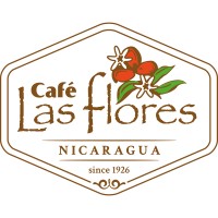 Café Las Flores