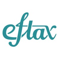 eftax