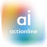 Actionline
