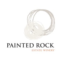 Painted Rock Estate Winery