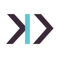 Kulturpolitische Gesellschaft