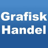 Grafisk-Handel A/S