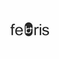 Febris: Doctor scrubs