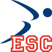 Ealing Swimming Club Limited