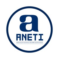 ANETI - Associação Nacional dos Especialistas em TI