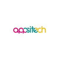 Appsitech
