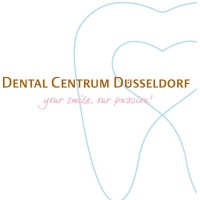Dental Centrum Düsseldorf