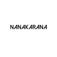 NANAKARANA